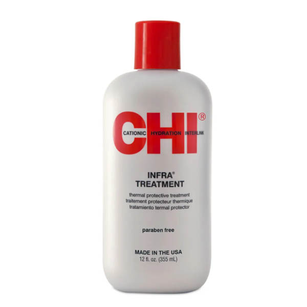 Chi Infra Treatment 355Ml